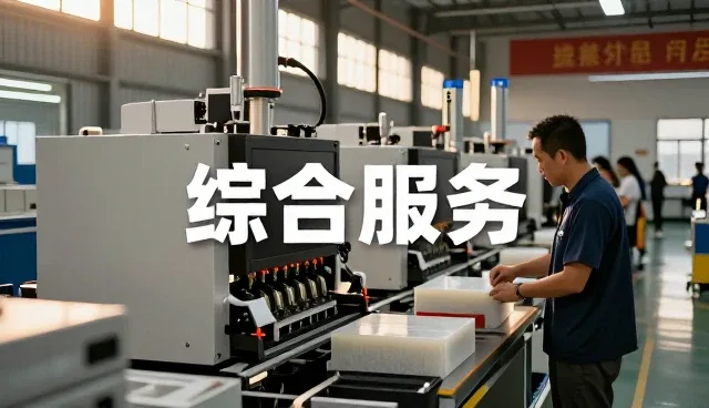 深圳市晟峰钢具有限公司