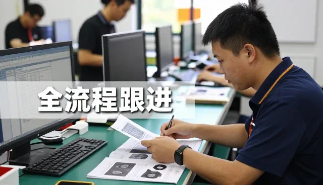 产品销售如何推动销售于一体的效率提升