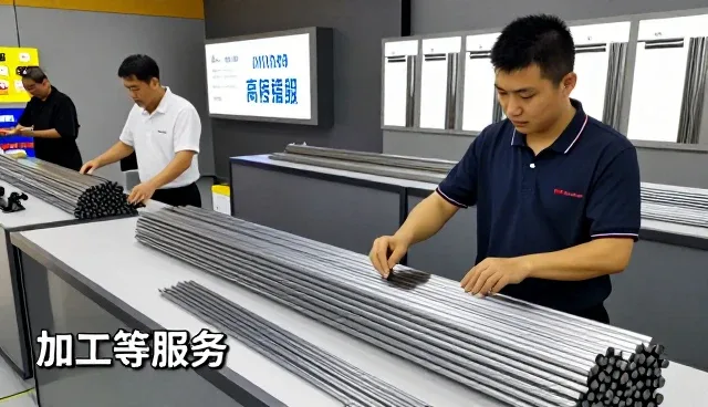 深圳市晟峰钢具有限公司专注全流程跟进领域，提供定制钢架服务