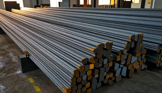 全流程跟进在批量采购中如何提升效率?