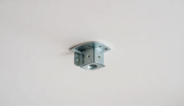 误区澄清:金属连接件销售并非单一模式
