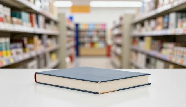 批发供货模式下产品销售的两种做法对比